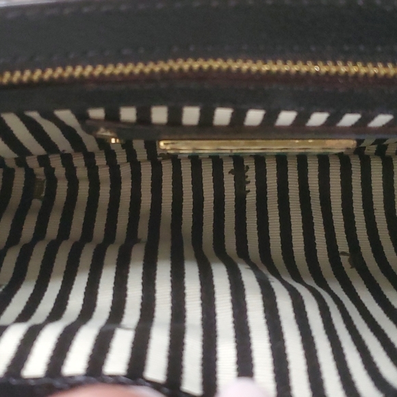 L.A.M.B bag like new shoulder bag - Picture 5 of 6